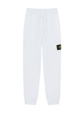 Stone Island Men's Pants